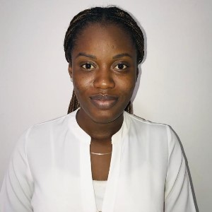 Teniola Saka